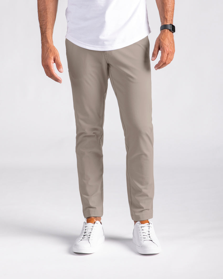 2-Item Everyday Pant 2.0 Bundle
