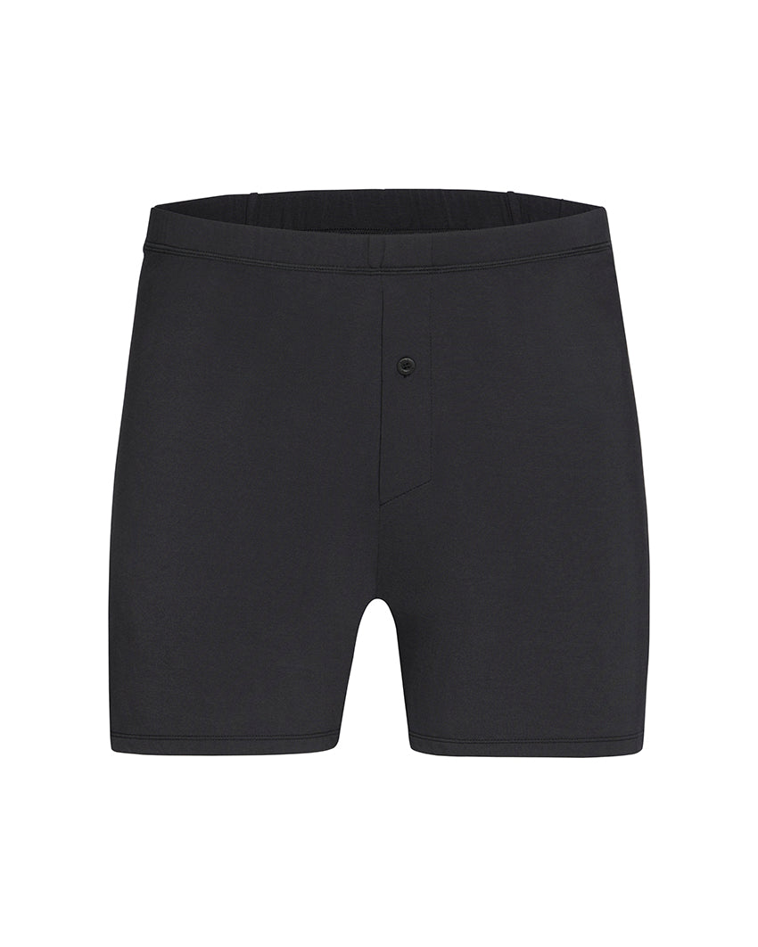 5-Item AllDay Boxers Bundle