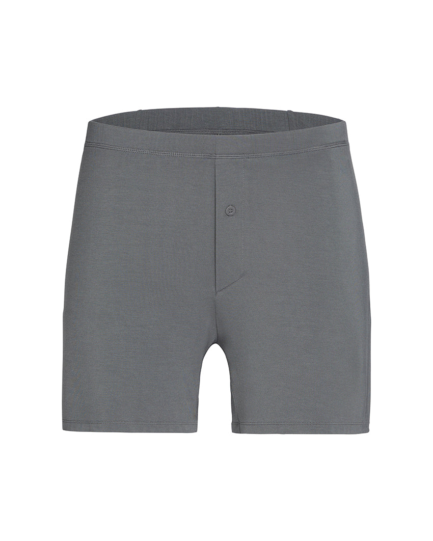 5-Item AllDay Boxers Bundle