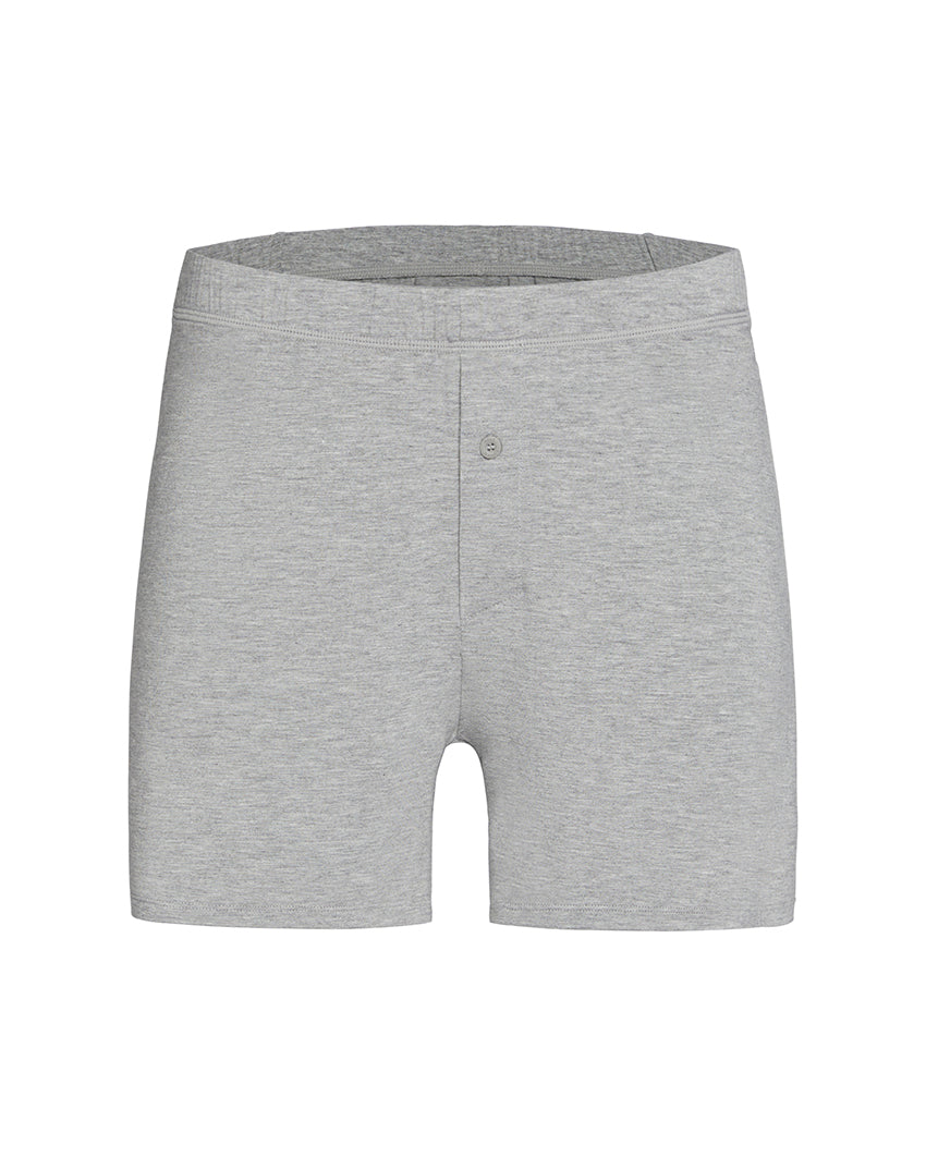 AllDay Boxers - Custom 3 Pack