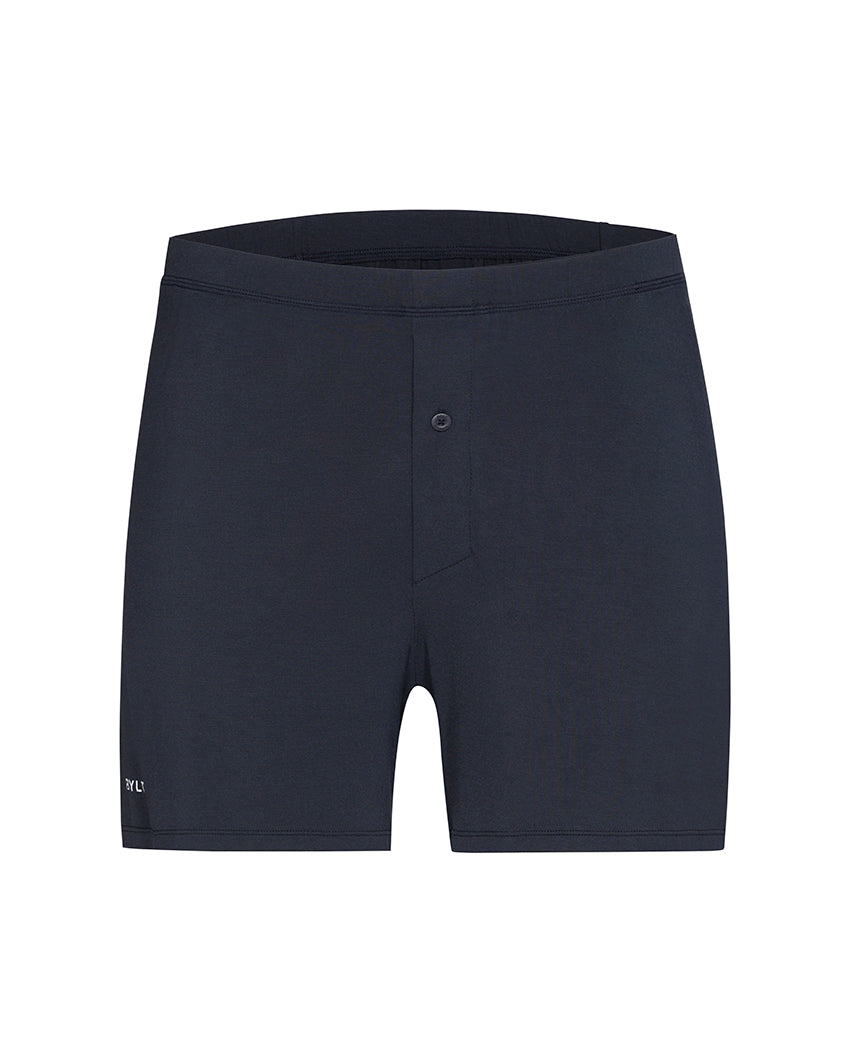 AllDay Boxers - Custom 3 Pack