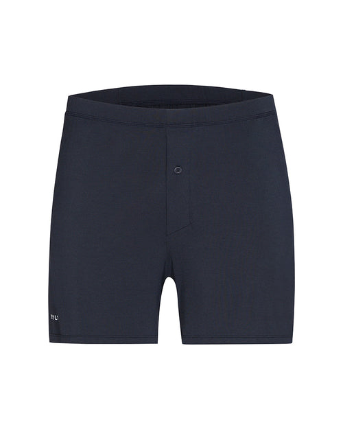 AllDay Boxers - Custom 3 Pack