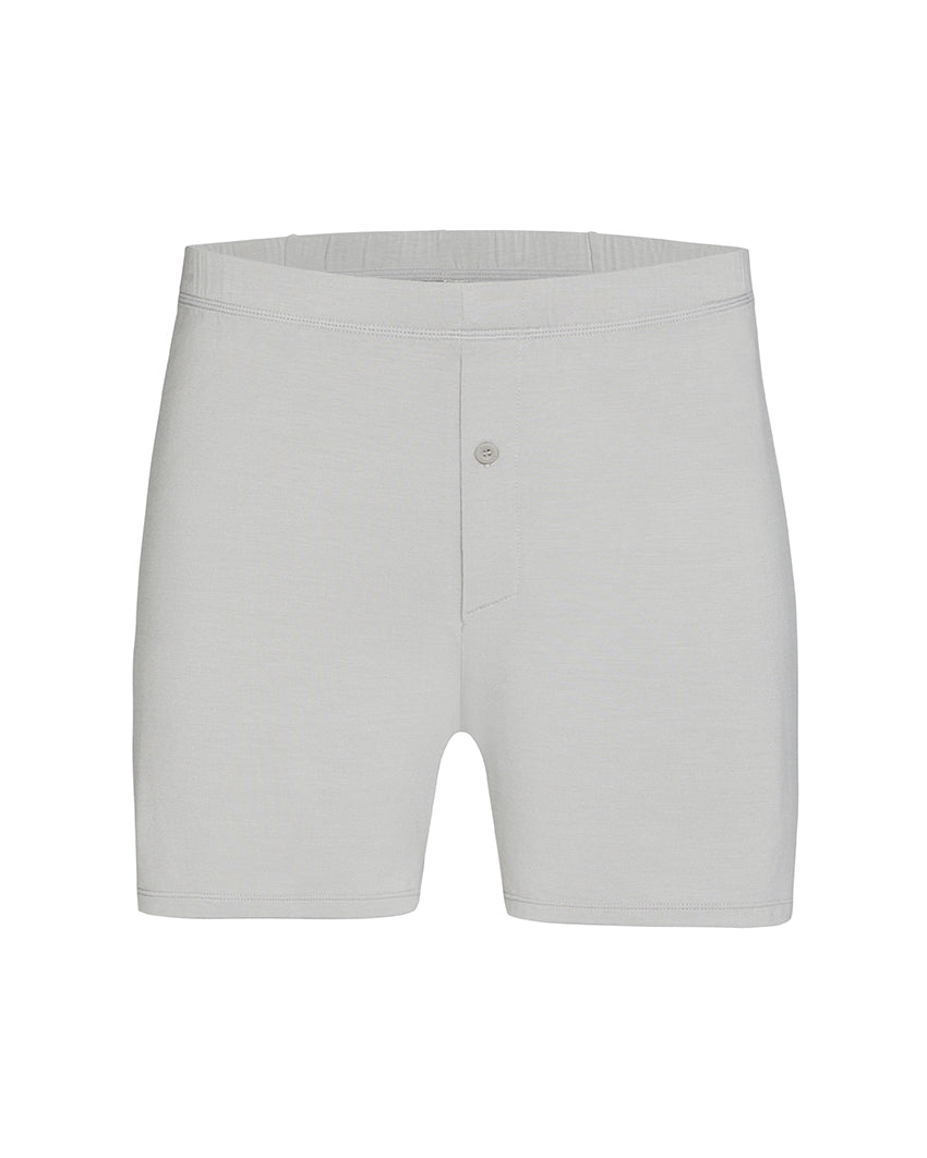 5-Item AllDay Boxers Bundle