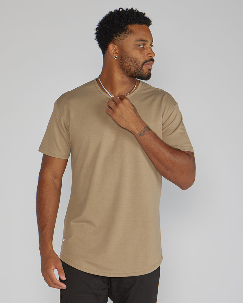Drop-Cut: BYLT Signature**