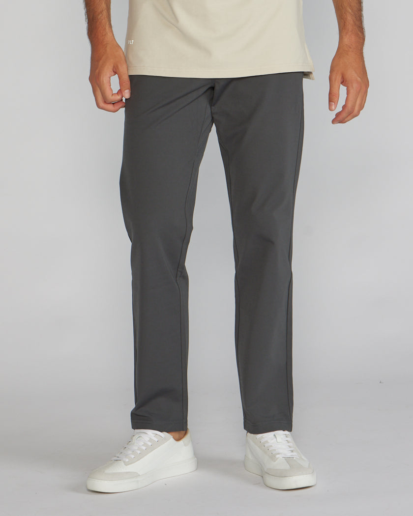 Everyday Pant 2.0 - Classic Fit