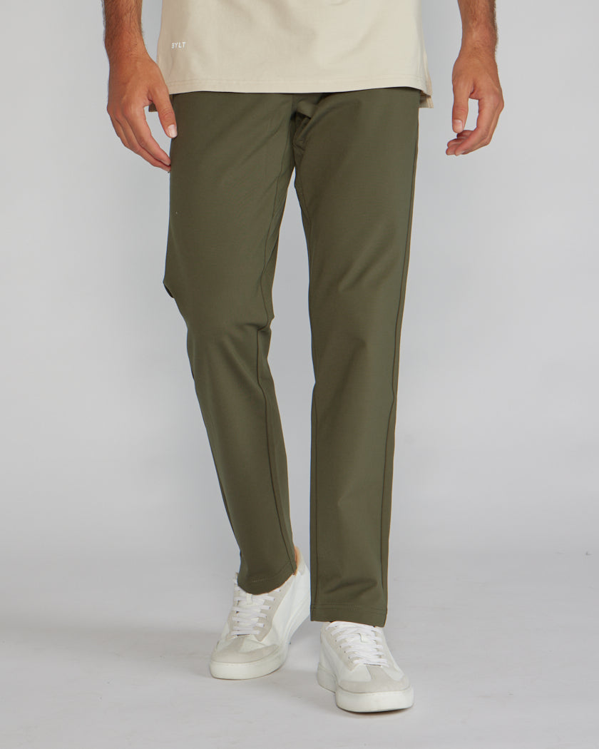 2-Item Everyday Pant 2.0 - Classic Fit Bundle