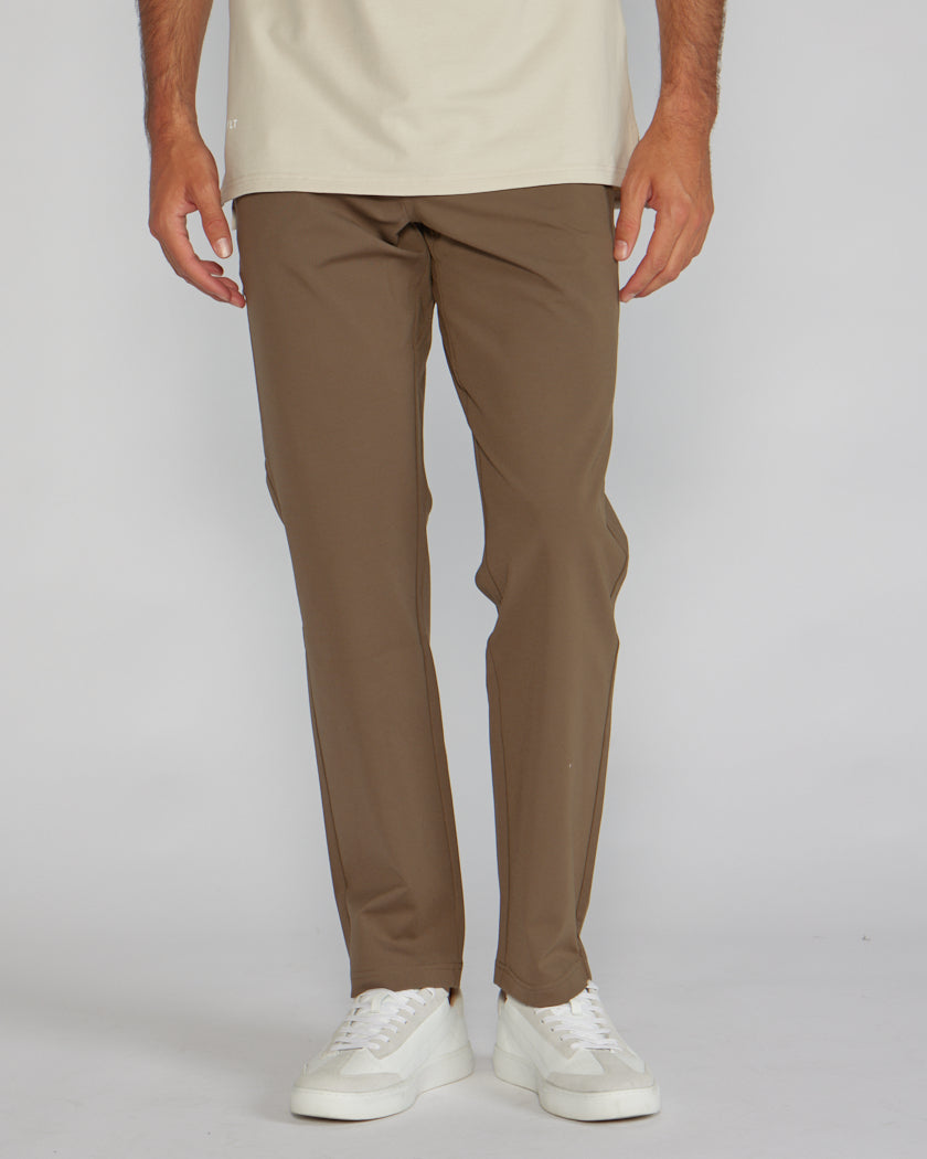 Everyday Pant 2.0 - Classic Fit