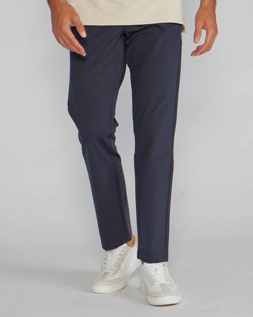 2-Item Everyday Pant 2.0 - Classic Fit Bundle