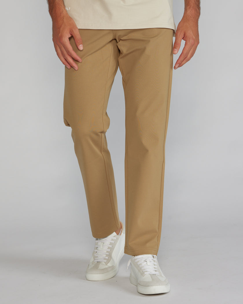 2-Item Everyday Pant 2.0 - Classic Fit Bundle