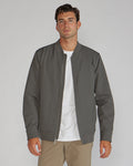 2-Item Limitless Bomber Jacket Bundle