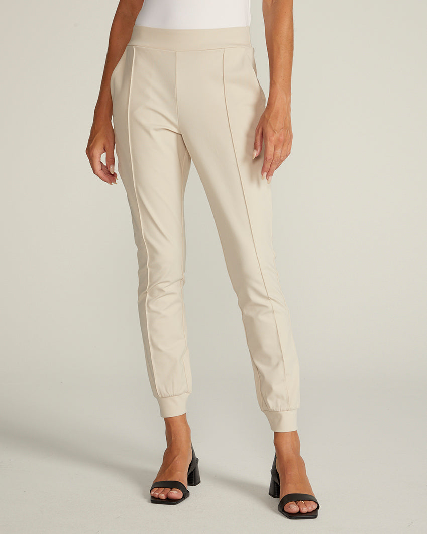 Women's Elite+ Pintuck Jogger