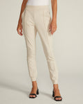 Women's Elite+ Pintuck Jogger