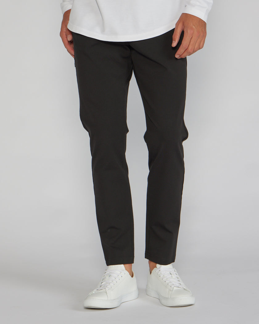 Everyday Pant 2.0 - Classic Fit