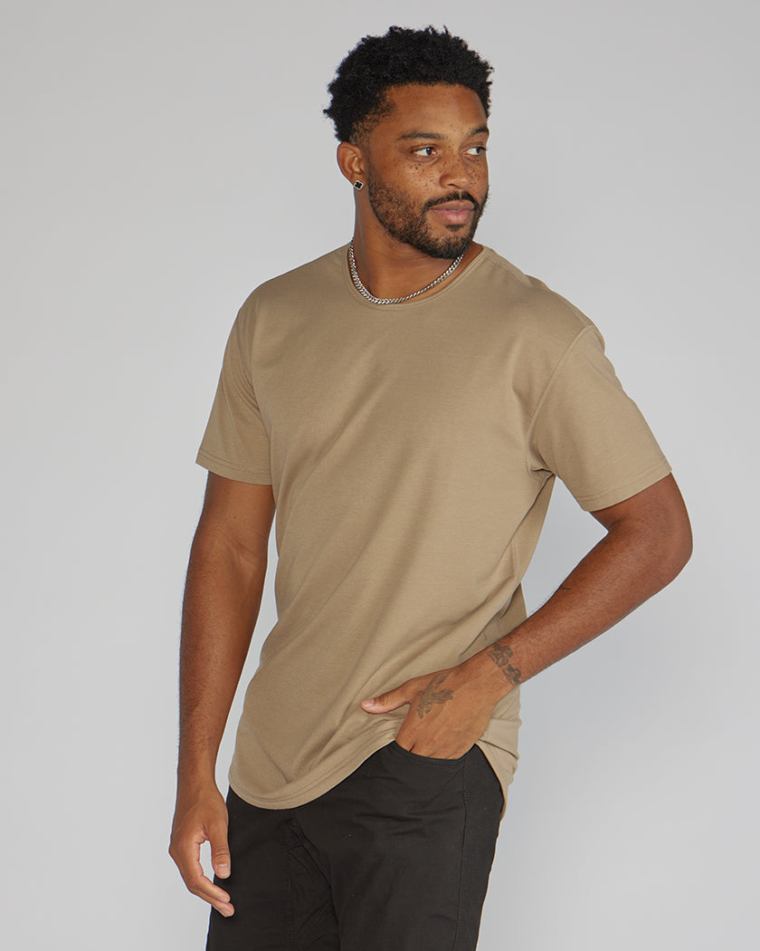 Drop-Cut: BYLT Signature**
