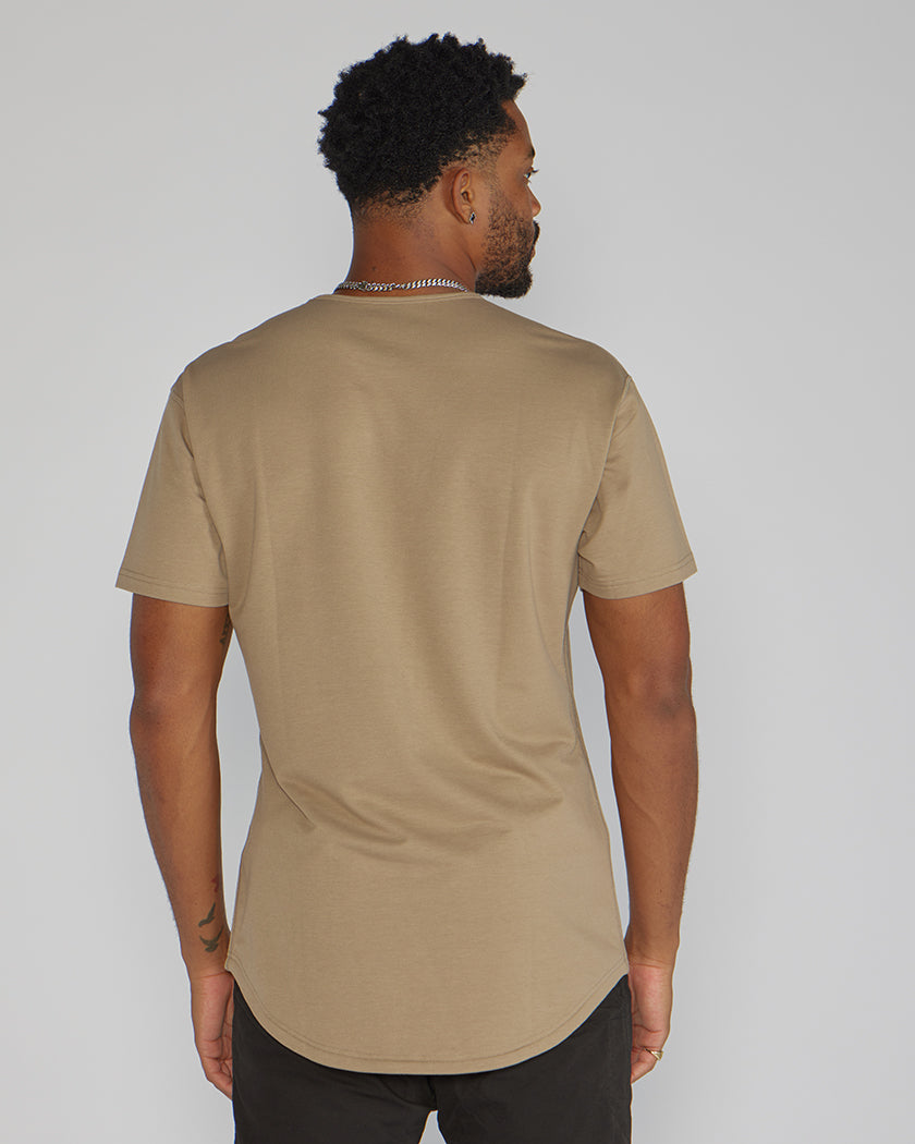 Drop-Cut: BYLT Signature**