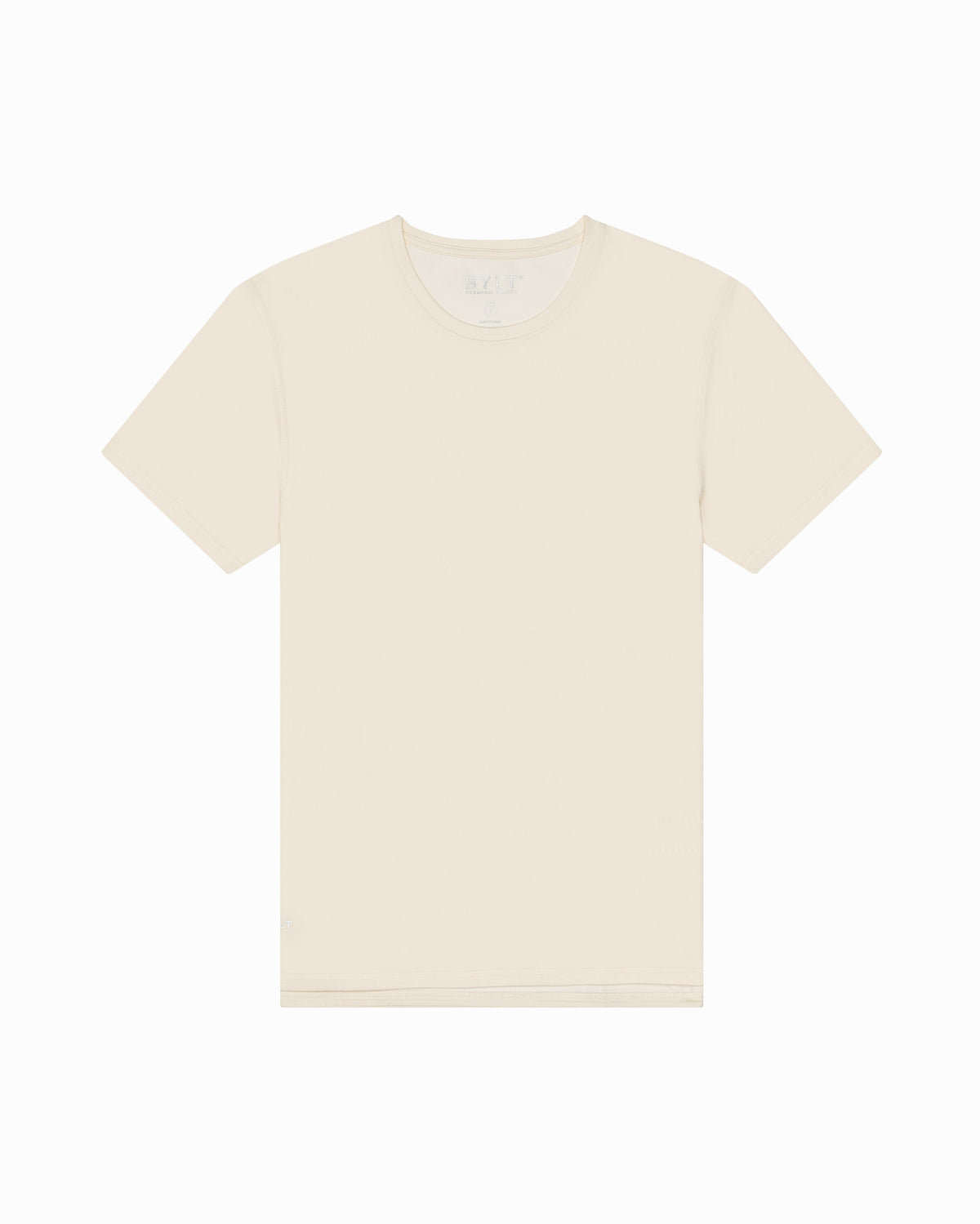 Split Hem: LUX