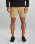 BYLT Ripstop Short