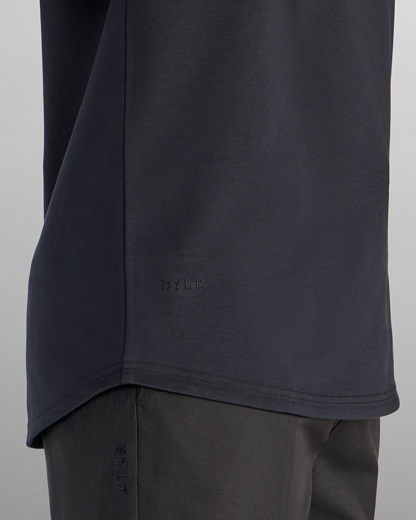 LUX Open V Polo
