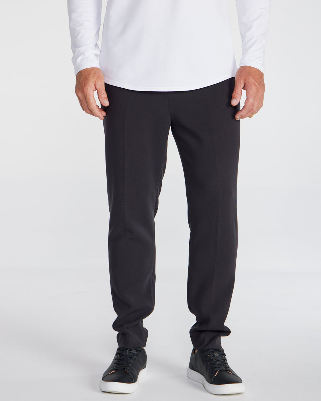 Pro Suit Pant