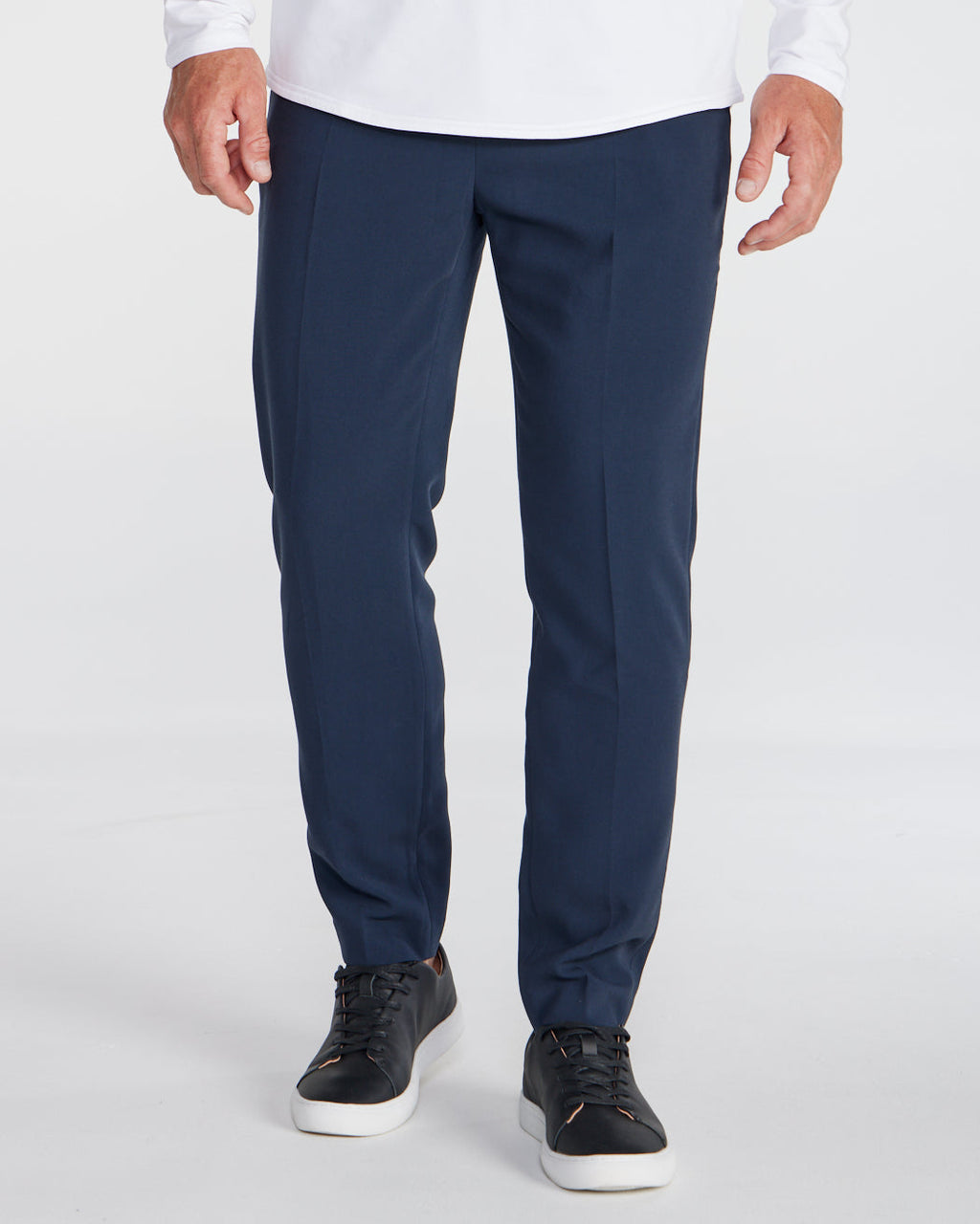 Pro Suit Pant