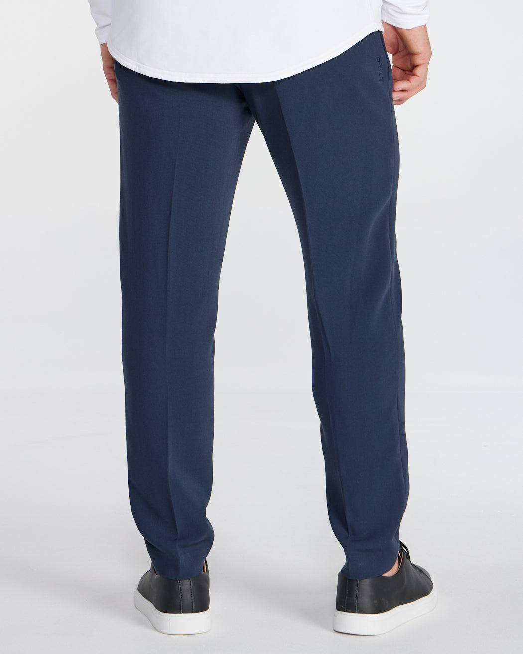 Pro Suit Pant