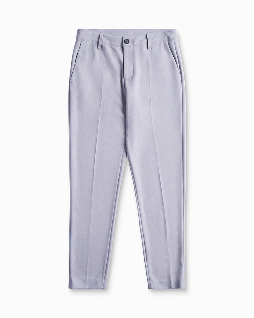 Pro Suit Pant