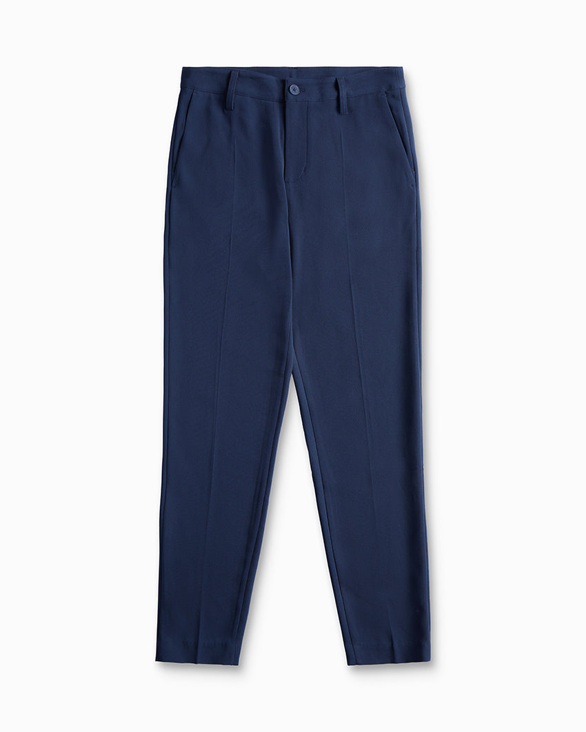 Pro Suit Pant