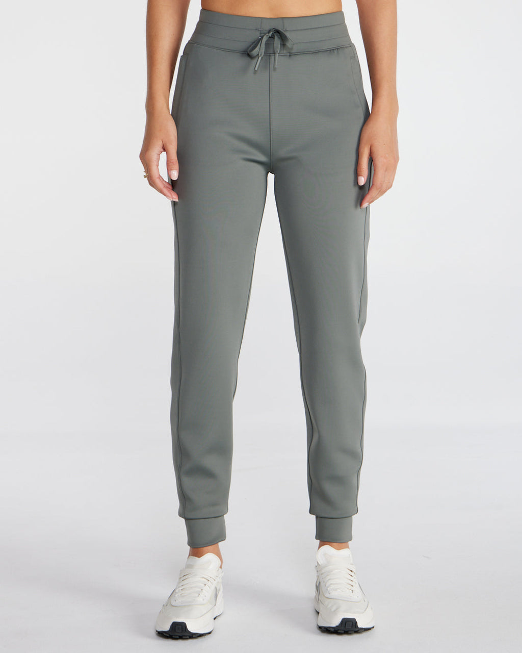 Daybreak Track Jogger