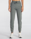Daybreak Track Jogger