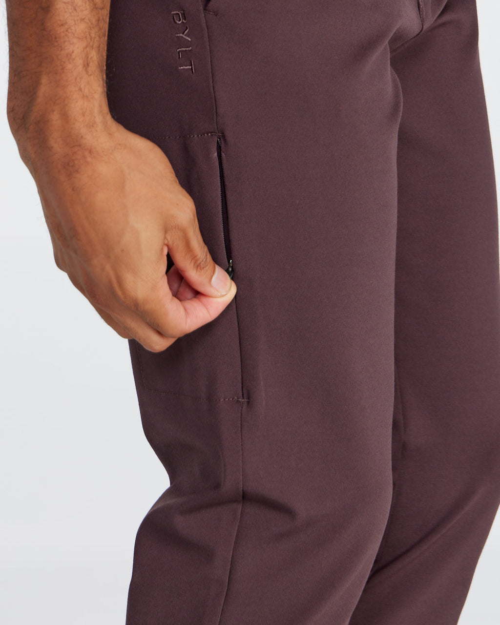 Everyday Pant 2.0
