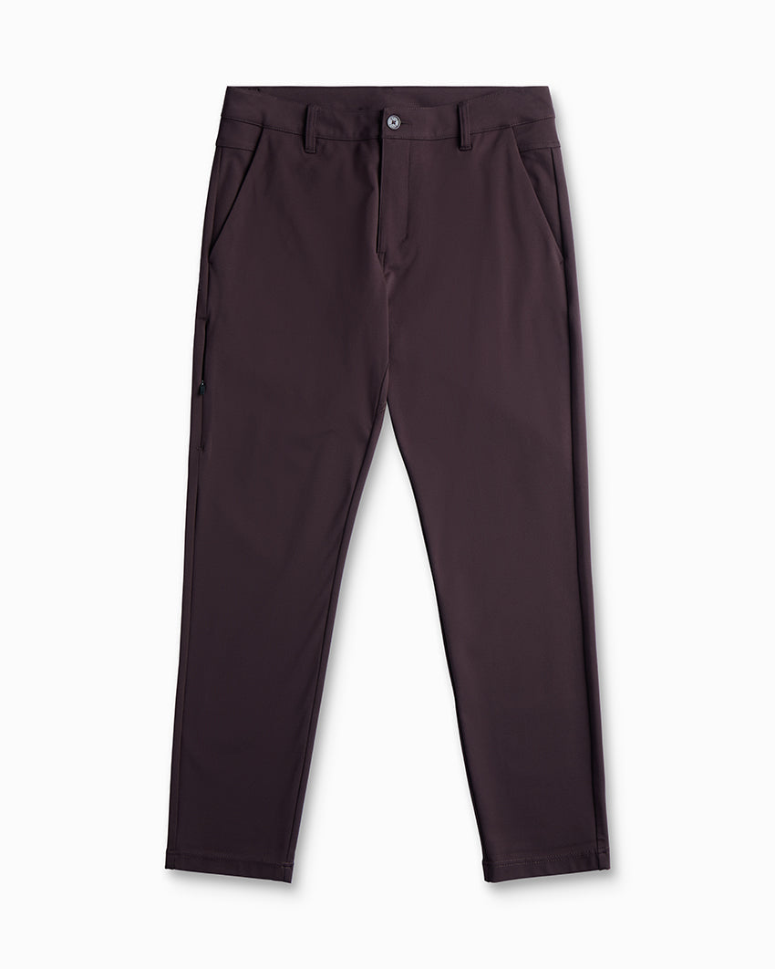 Everyday Pant 2.0