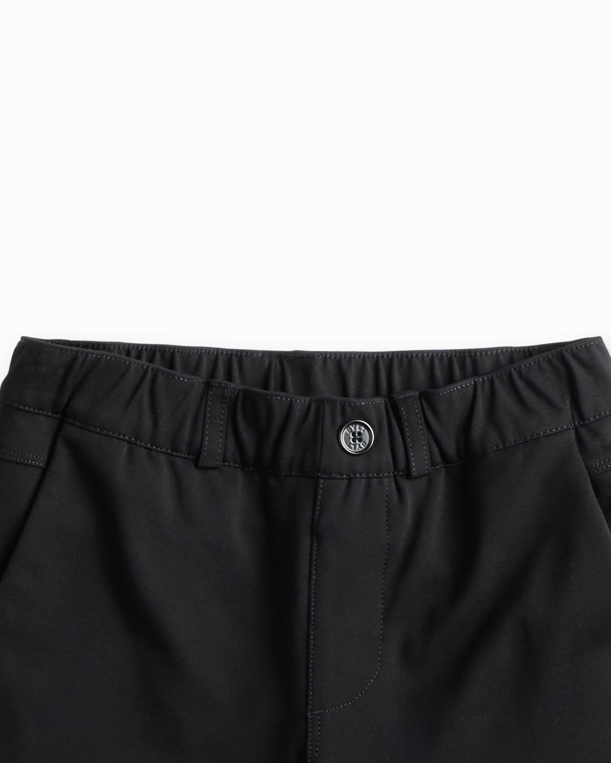 Kids Everyday Short