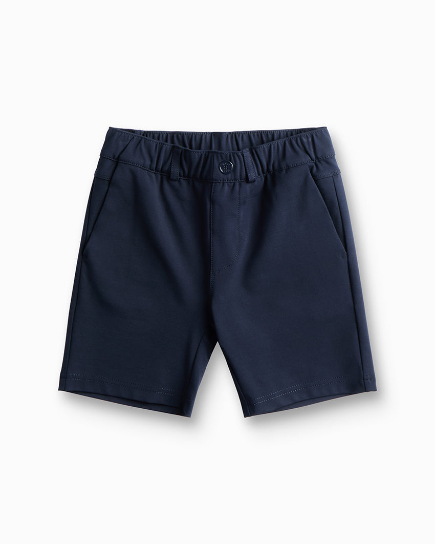 Kids Everyday Short