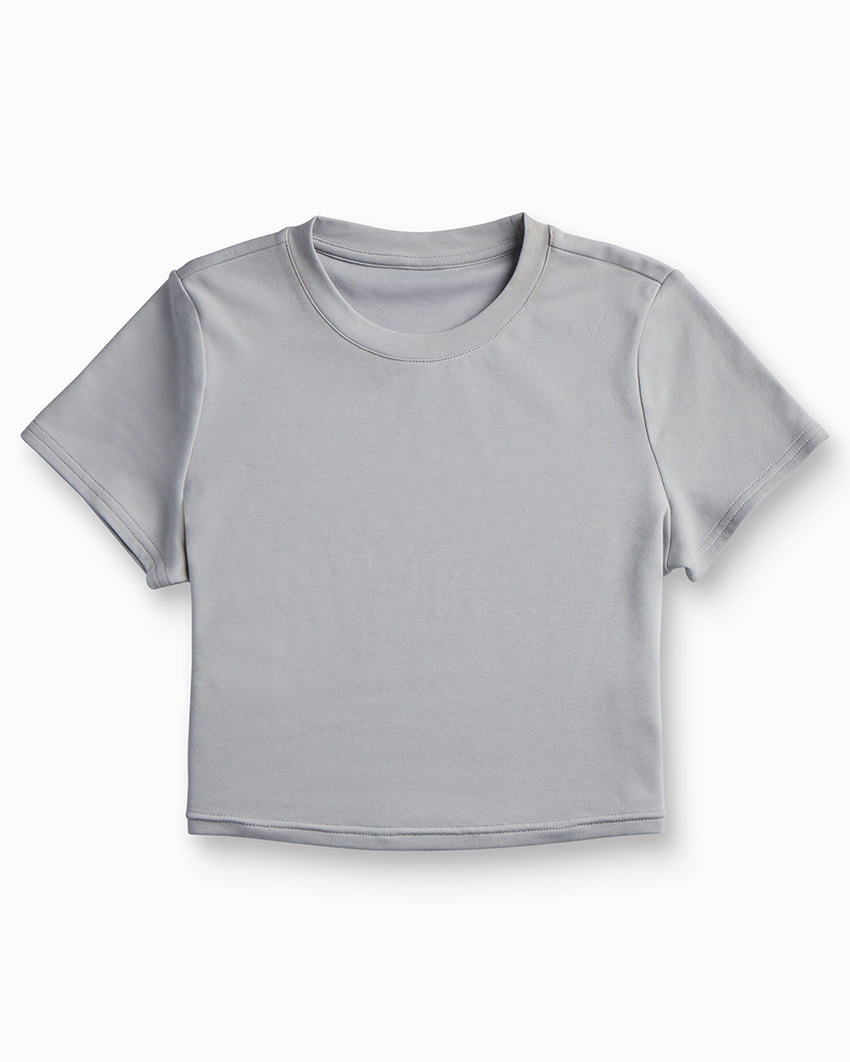 Drift Baby Tee