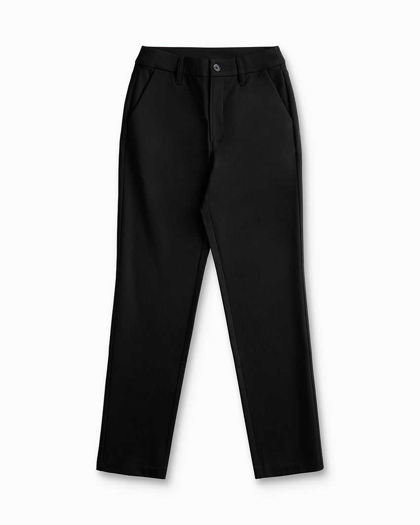 Women's Everyday Straight Leg Pant