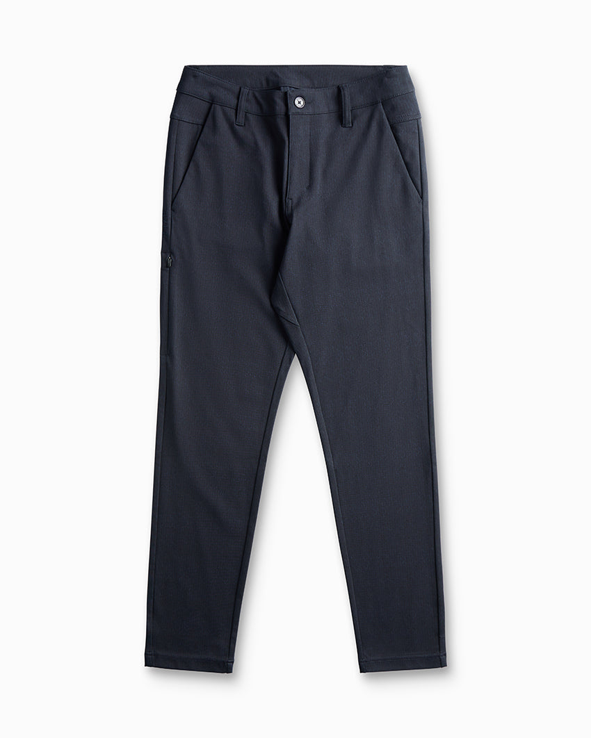 Everyday Pant 2.0 - Printed