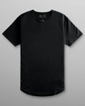 DC LUX Test Black