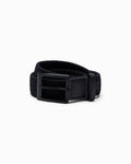 Lido Belt