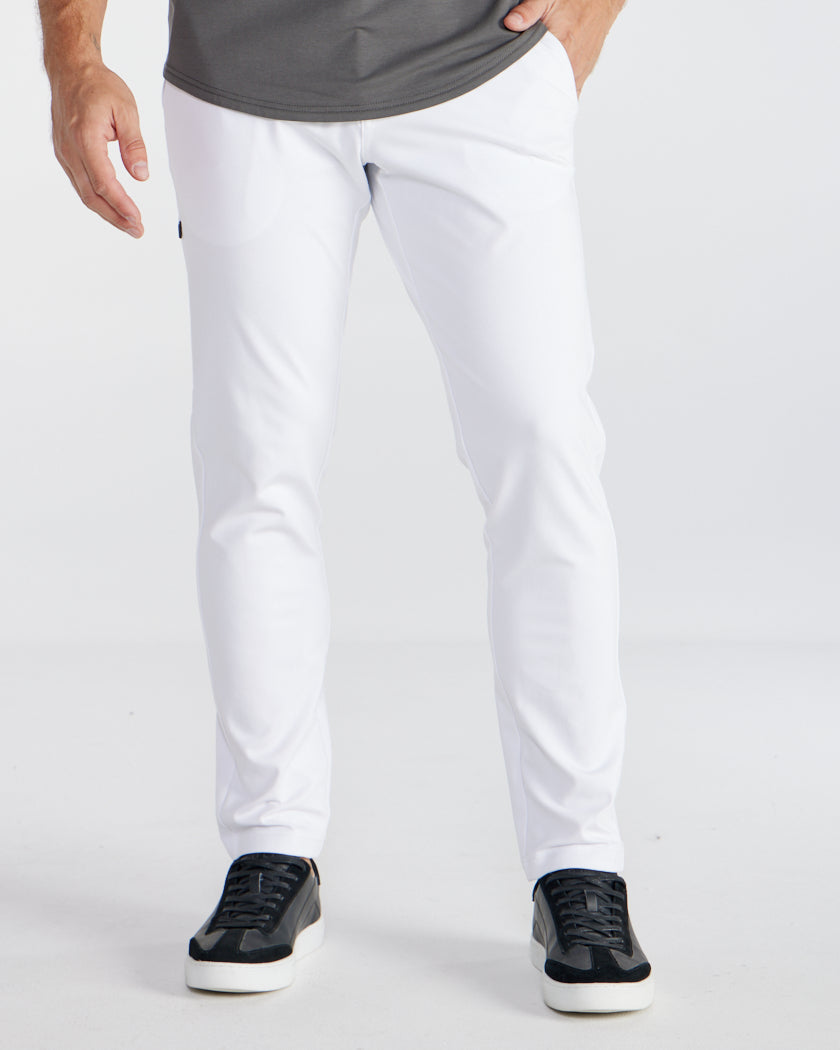 Everyday Pant 2.0