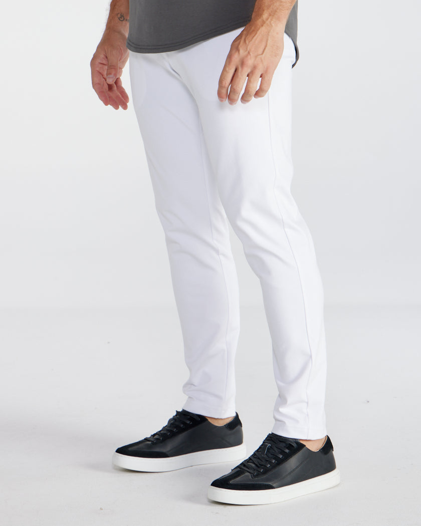 Everyday Pant 2.0
