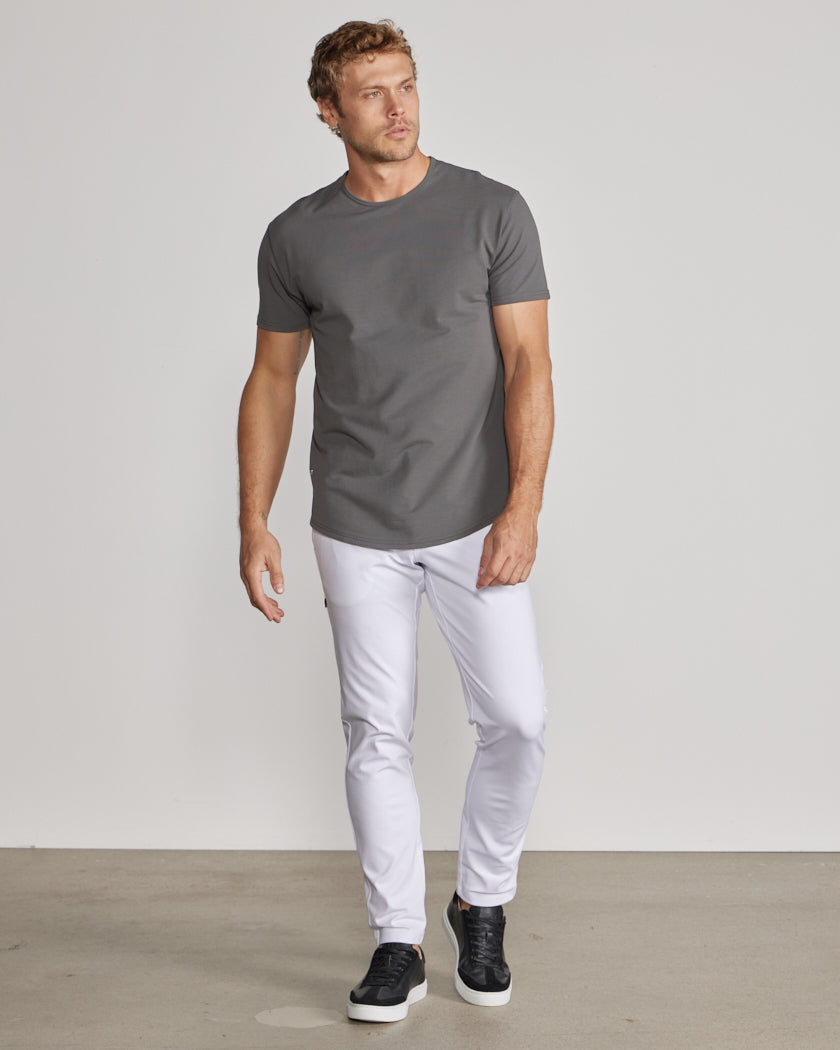 Everyday Pant 2.0