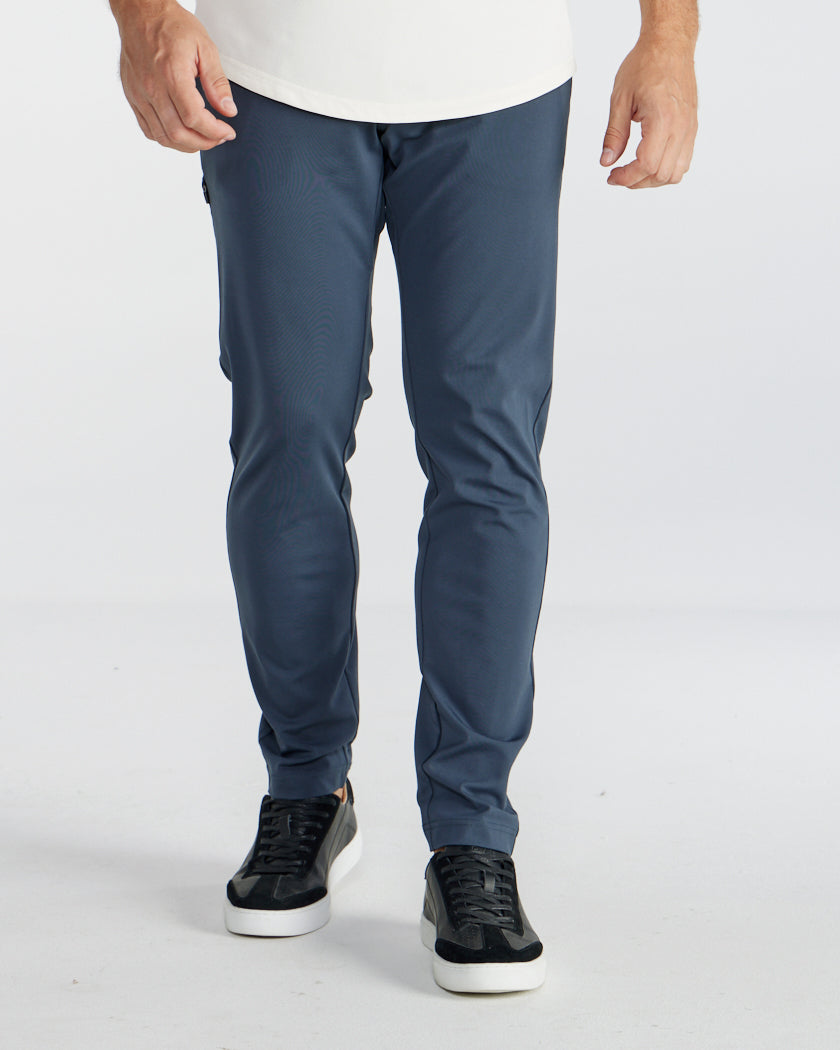 Everyday Pant 2.0