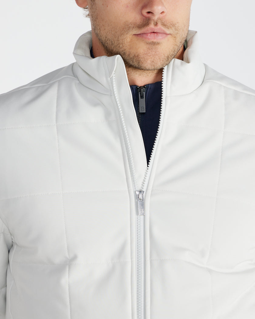 Uptown Puffer