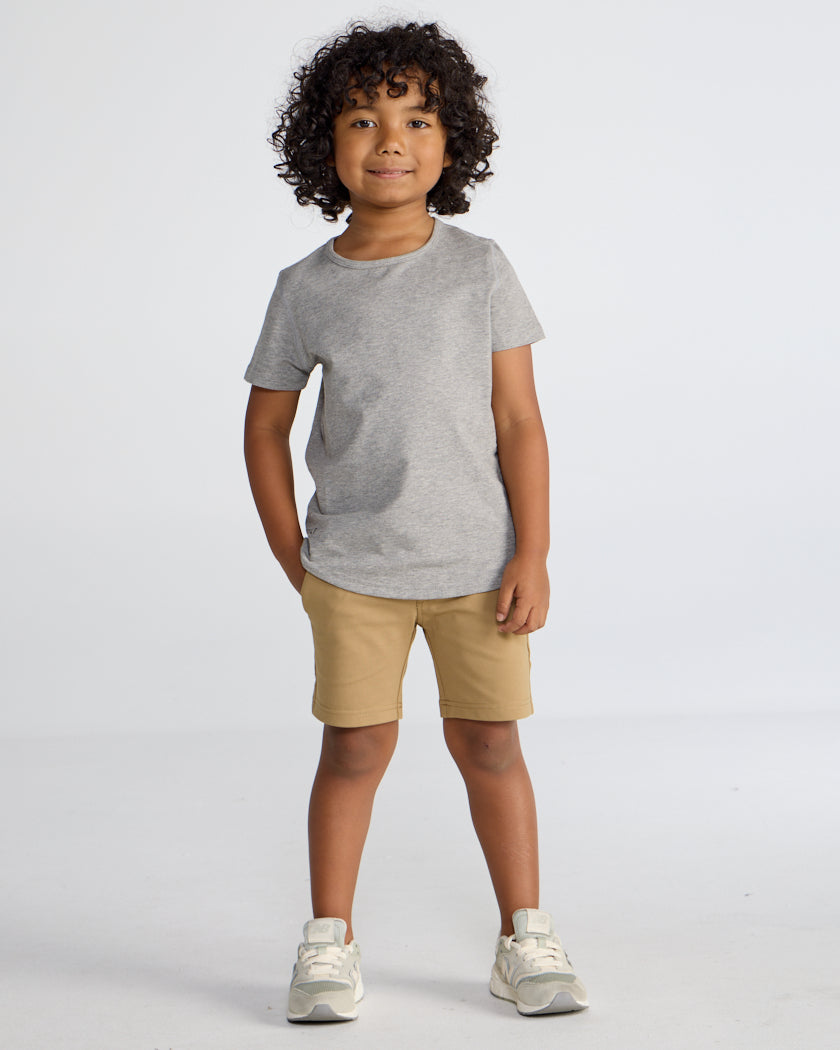 Kids Everyday Short