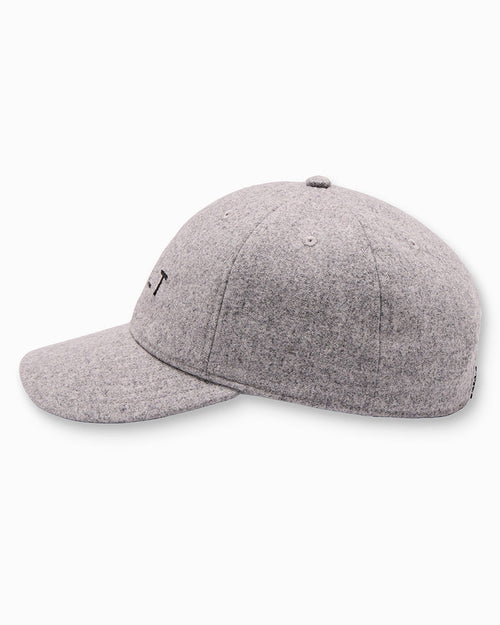 Coastal Everyday Hat