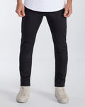 CoolFlex Denim Pant