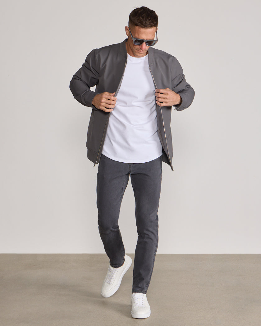 CoolFlex Denim Pant