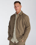 BYLT Ripstop Technical Chore Jacket