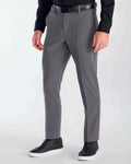 Executive Pant 2.0 - Classic Fit