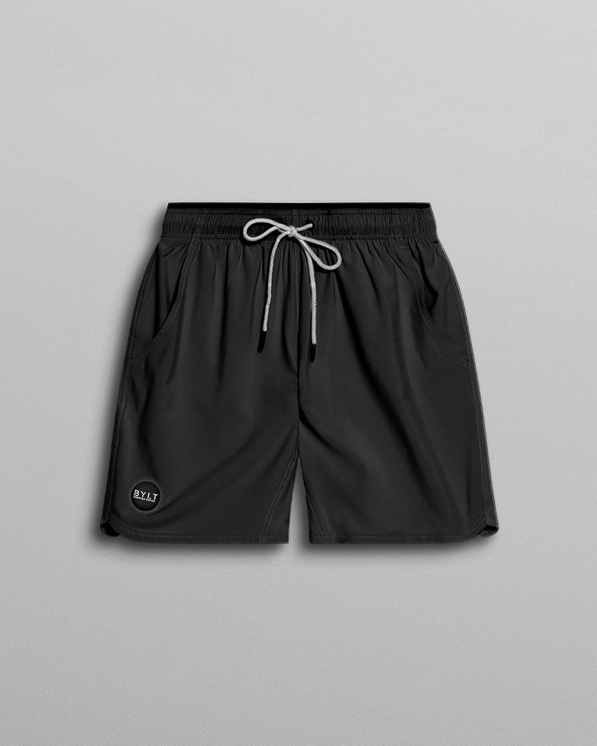 Linerless Active+ Short